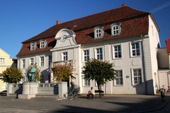 Killikus&reg; Fotographie